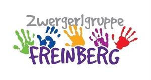 Logo der Freinberger Zwergerlgruppe
