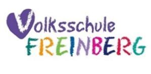 Logo_VS_Freinberg