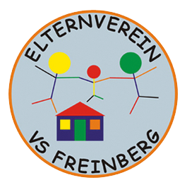 logo elternverein